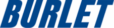 Burletbau